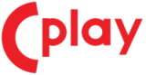 alt logo